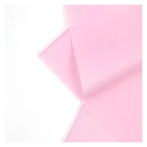 WENHA(ȓX) 20 Ԃ̃bsOy[p[ Mtgu[P   ap[eB[ ̓ ԉ  (24)