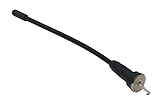 Antenna Compatible with Sony Model Numbers CE33, CE38, CE57, U30, U42, UTXB2, UTX-B2, UTXB2V, UTX-B2V