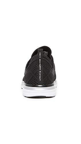 Image of APL Mens Techloom Phantom