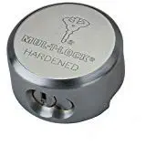 Mul-t-lock MT5+ TR 100