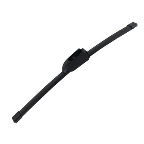 �t�����g�K���X���C�p�[ �ɓK������ �L�A �ɓK������ �Z���[�g YD 2012-2017 13 "���A�t�����g�K���X�t�����g�K���X�E�H�b�V���[���C�p�[�u���[�h