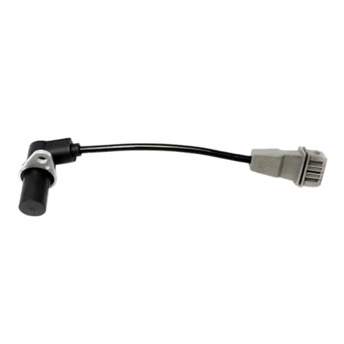 Sensor K56P-18-891 corrige lecturas erróneas de motor del 1998 al 2005 6