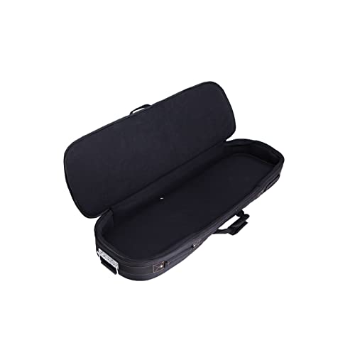 Korg CBSV173 Carrying/Rolling Bag For SV173