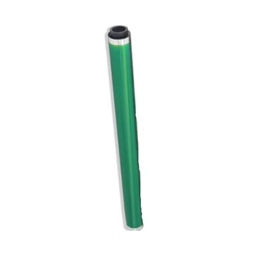 Tambour OPC C224 haute précision pour des impressions Konica Minolta nettes