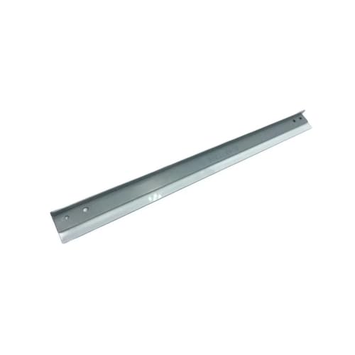 Lame de nettoyage de tambour AD04-1152 pour Ricoh MP 2554 à 6054 en lot de 5 pièces