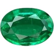 See full amazon price history chart for Sidharth Gems 9.25 Ratti 100% Brazilian Emerald Panna Original Gemstone Certified Natural Gemstone AA++ Quality Sidharth Gems 9.25 Ratti 100% Brazilian Emerald Panna Original Gemstone Certified Natural Gemstone AA++ Quality (B07KTLN48L) Amazon Price History, Amazon Price Tracker