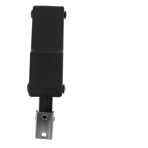 ARTIBETTER Portable Draw Latches Spring Hasp Lock Latch for Box Easy Install Vibration Absorption