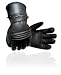 Produktbild Juicy Trendz Neue Qualität Rindsleder professionellen Leder Motorrad-Handschuhe Motorcycle Gloves