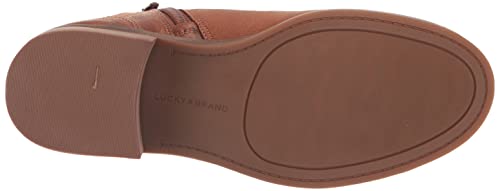 Image of Lucky Brand Men's Podina