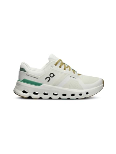 Image of On Women's Cloudrunner 2 Sneakers
