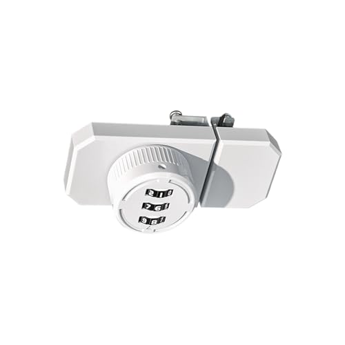 �L�[���X�K���X�L���r�l�b�g�R���r�l�[�V�����c�C�X�g�m�u�|�������b�N�L�b�`�������o���L���r�l�b�g�H��I�L�[���X�p