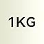 1kg-clear