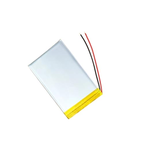 Batería recambio MP3 Sony compatible con modelos E463 E453 E353 S755 S764 5