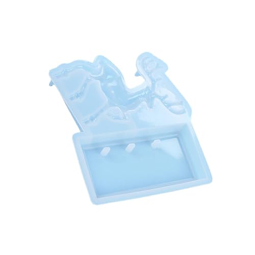 jVR[G|LV^e[uVR[^NX}XiNX}X^