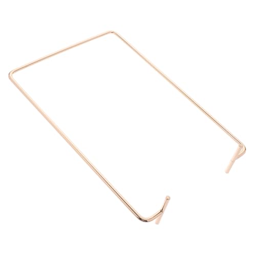 KAILIKETIY fXNJ_[pACAX^h ȑJ_[T|[g z[ItBXp_fUCANZT[