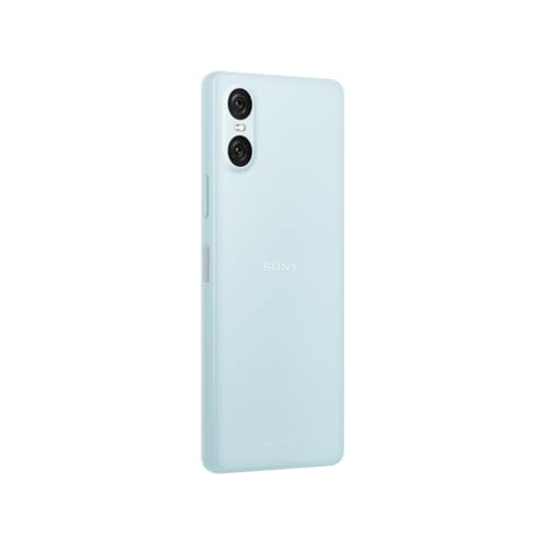 Sony Xperia 10 VI