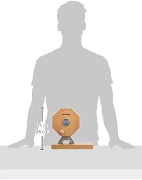 Amazon.co.jp: 渡辺徽章 N木製抽選器300球用# 5989700 : おもちゃ Amazon.co.jp: 渡辺徽章 N木製抽選器300球用# 5989700 : おもちゃ