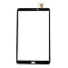 Produktbild Yunir 10,1 Zoll schwarzer Touchscreen Digitizer Ersatzteile für Samsung Galaxy Tab A T580 T585 SM-T580 SM-T585