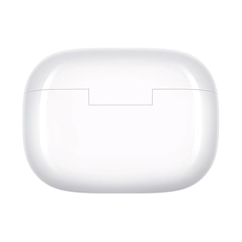 Image of realme Buds T310 Truly Wireless in Ear Earbuds with 46dB Hybrid ANC, 360 Spatial Audio, 12.4mm Dynamic Bass Driver, Upto 40Hrs Battery and Fast Charging (Agile White)