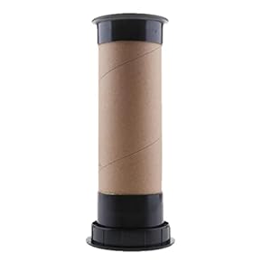 Haltron 真空管 4本セット オリジナルボックス付き Haltron 真空管 4本セット オリジナルボックス付き