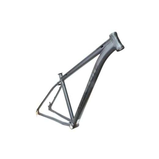 Quadro Aro 29 Absolute Nero 4 Com Cabeamento Interno,17,Grafite Preto