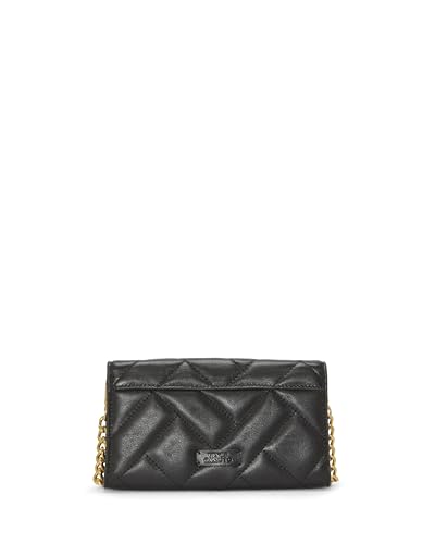 Vince Camuto KISHO-WOC, Black2
