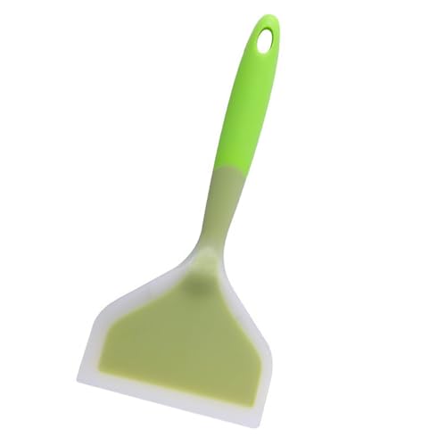 pP[LVxLetHVRւLb`c[Lb`XN[p[VRւ