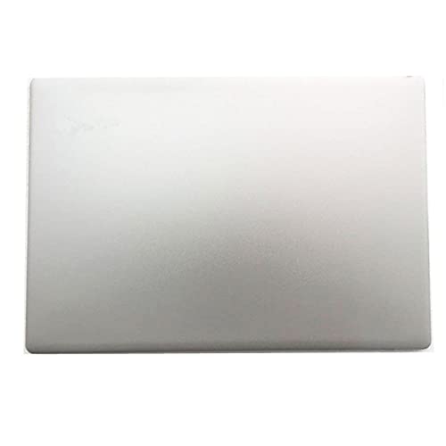 �ėp�m�[�g�p�\�R��LCD�w�ʃJ�o�[�K�p���� For Lenovo ideapad 720S-13ARR 720S-13IKB Color �u���b�N
