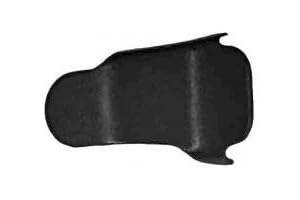 Paradigm Trigger F/500 Pistol Trigger