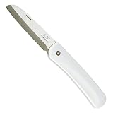 貝印 ナイフ ペティ フルーツナイフ 携帯用 コンパクト 折り込み 収納可能 アウトドア KAI KITCHEN DH8015