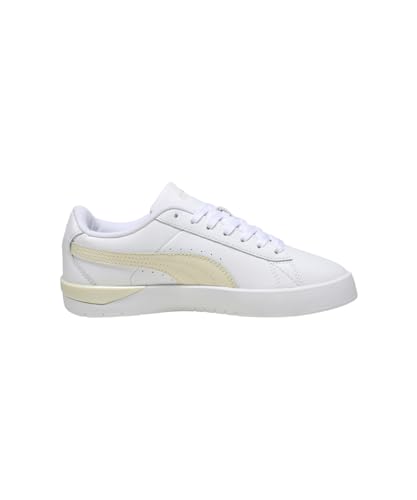Image of Puma Womens Jada Classic Sneaker