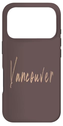 Ji_̃oN[o[Be[WGKgȃfUCB X}zP[X iPhone 17 Pro p