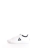  Le Coq Sportif 1920253 Sneakers Hombre 45