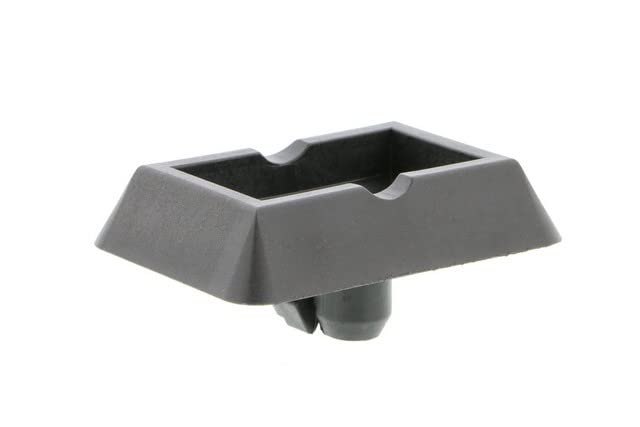 Vaico Jack Pad P N V20 1948