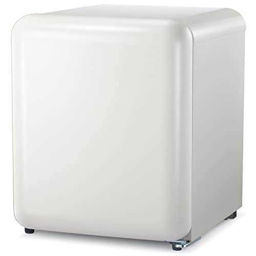 Best Compact Refrigerator For Low Noise Reviews and Buying Guide 2023
