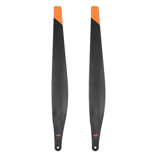 ���Y�f 5018 �A���ی�h���[�� CW CCW �v���y�� DJI T25 T25P �_�ƃh���[���A�N�Z�T���[(2pcs CCW)