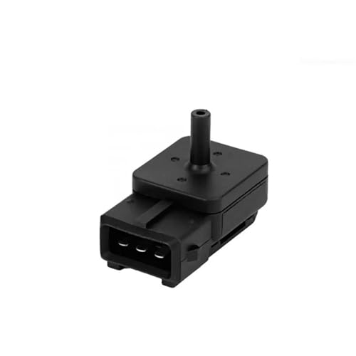 Capteur de pression de suralimentation MR577031 pour réparer un Mitsubishi L200
