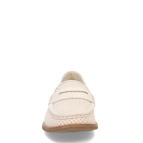 Image of Sperry Women's, Seaport Penny Loafer