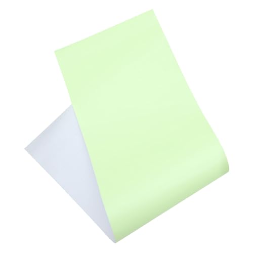 Película adhesiva luminosa para evitar tropiezos nocturnos etiqueta de seguridad para coche