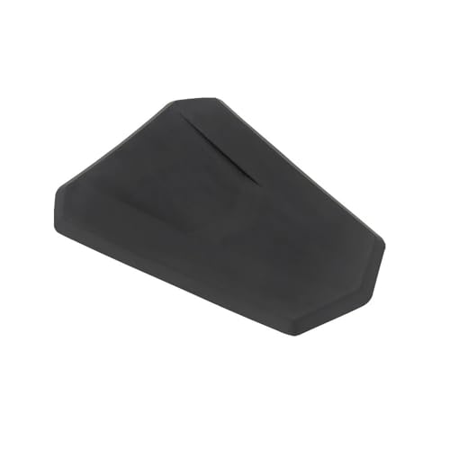 Protection réservoir moto kit protections latérales antidérapantes 900