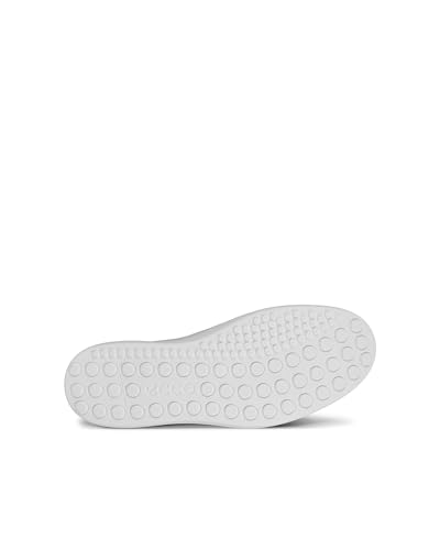 Image of ECCO Men's Soft 60 Slip-on Shoes