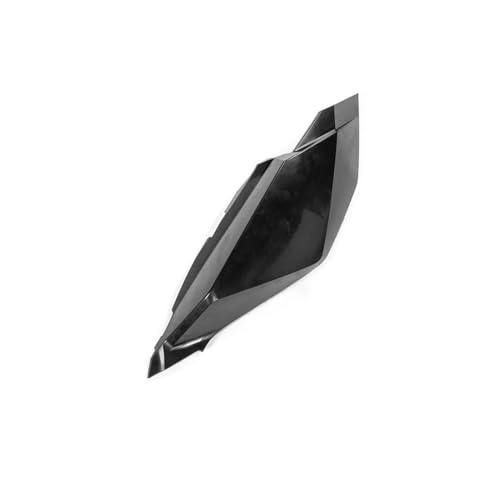 Panneau couverture intérieure moto X-ADV 750 idéal pour voyages et pistes de terre
