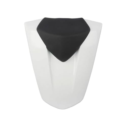 Capot de siège arrière CBR500R carénage capot de selle moto 2012-2015