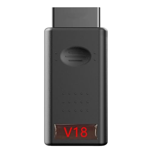 Programador ECU MPPS V18 Multilingüe con Soporte Tricore Boot para Reprogramación de Motores 3