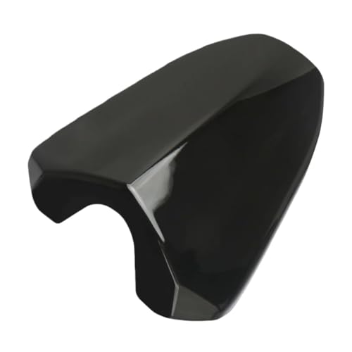 Capot de selle arrière MT-09 2024-2025 couvercle carénage moto