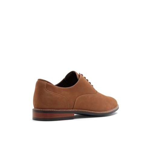 Image of Call It Spring Mens Fresien Oxford