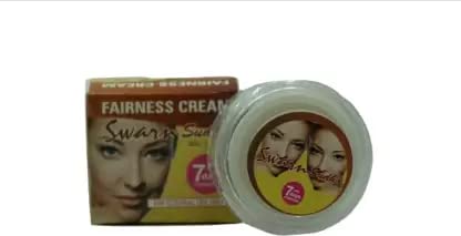 SWARN SUDHAFairness Cream 15 g