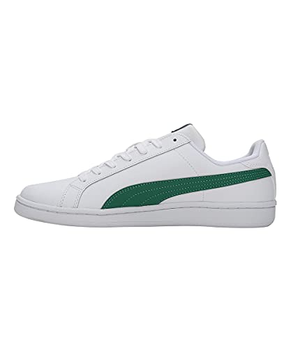 Image of Puma Unisex Smash L Sneaker