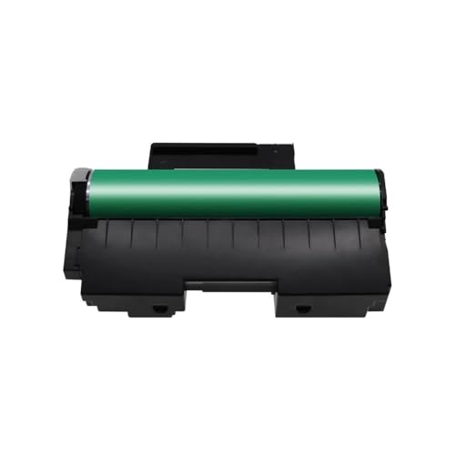 Tambour CLT-R406 W1120A Restitue des Textes Nets sur HP Color Laser 178nw 150a