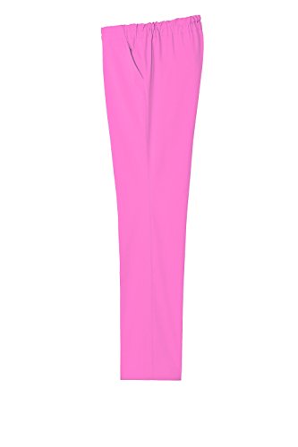 ���/��샆�j�t�H�[�� �X�g���[�g�p���c ���f�B�X ���R�b�N �s���N �T�C�Y:S UQW2027-90